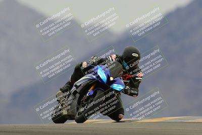 media/Jan-14-2023-SoCal Trackdays (Sat) [[497694156f]]/Turn 9 Set 1 (1120am)/